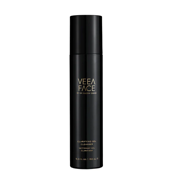 Veea Face by Dr. Suzan Obagi Clarifying Gel Cleanser - 150ml