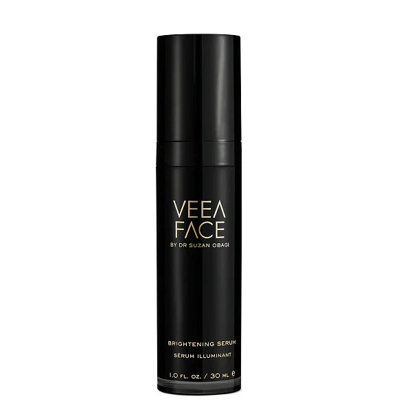 Veea Face by Dr. Suzan Obagi  Brightening Serum - 30ml