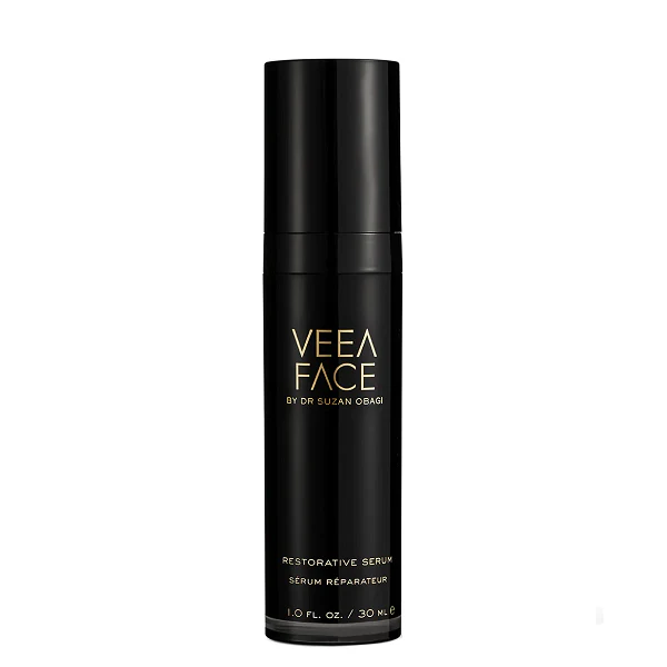 Veea Face by Dr. Suzan Obagi Restorative Serum - 30ml