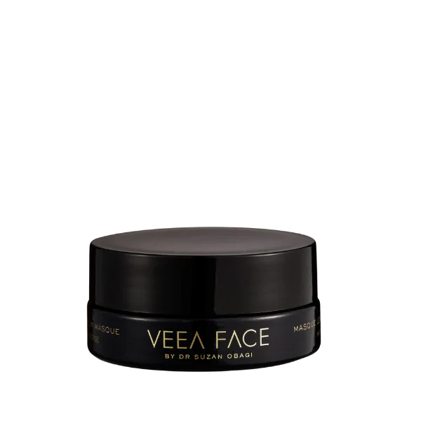 Veea Face by Dr. Suzan Obagi Nourishing Lip Mask - 12g