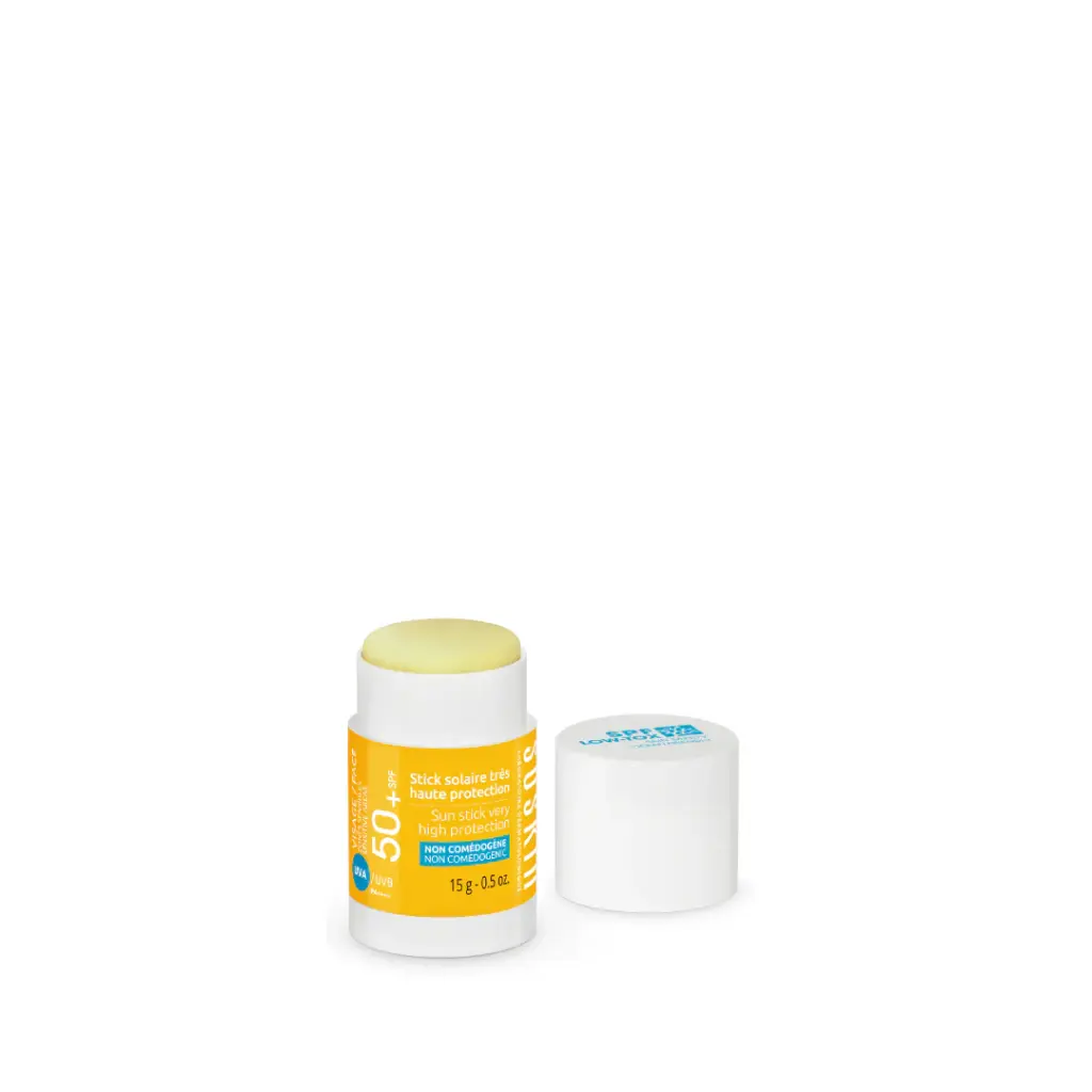 Soskin Stick Solaire -15g