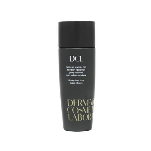 DCL Express Waterless Makeup Remover - 150 ml