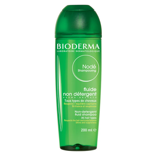 Bioderma Node Fluide