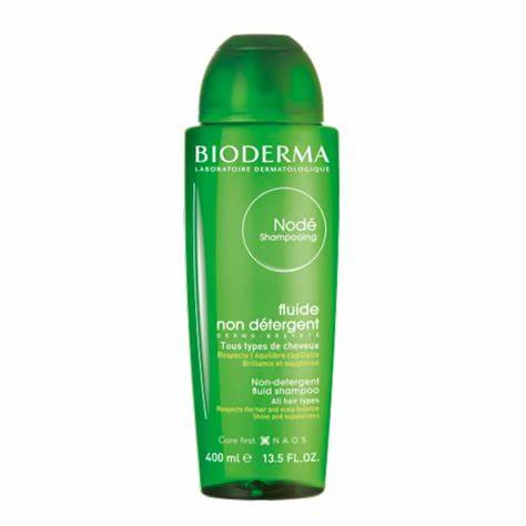Bioderma Node Fluide