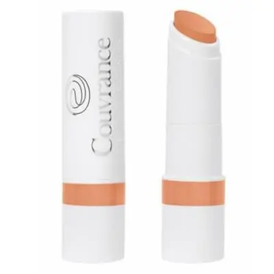 Avene Couvrance Concealer Sticks