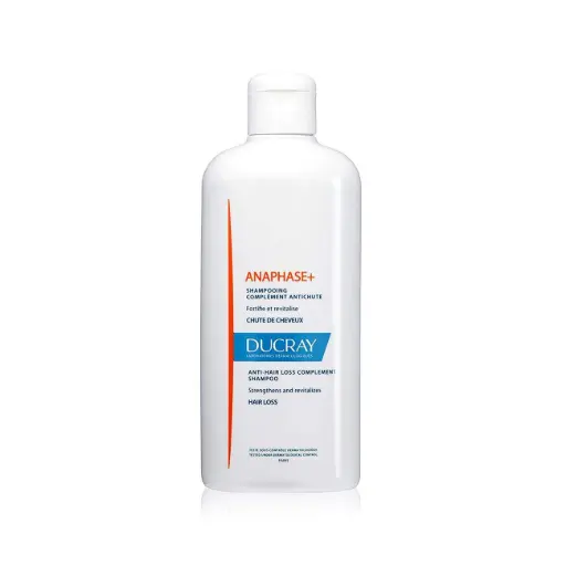 Ducray Anaphase+ Anti-Hair Loss Shampoo