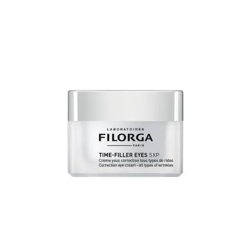 [FLG006] Filorga Time Filler 5XP Eyes - 15ml