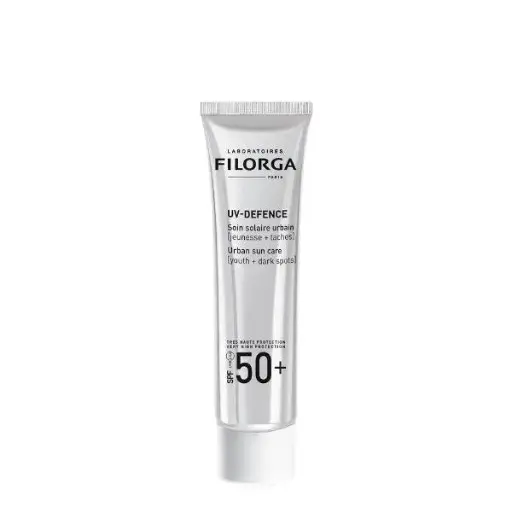[FLG009] Filorga UV-Defence Urban Sun Care SPF50 - 40ml