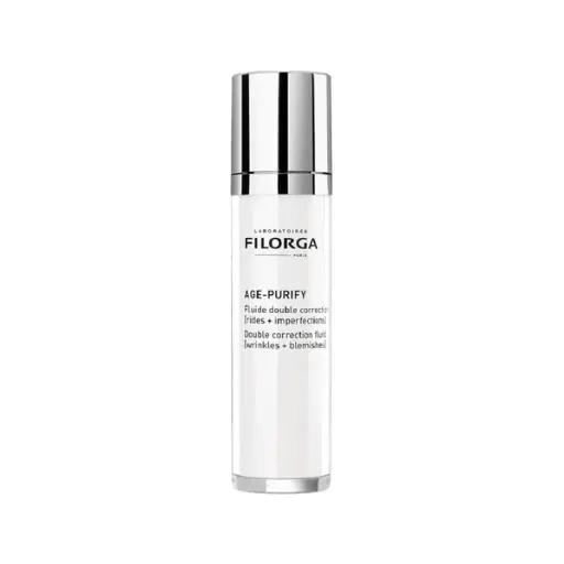 [FLG010] Filorga Age Purify Double Correction Fluid - 50ml