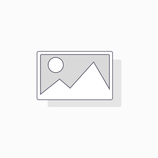 [LB001] Le Bap - Diamondstick with Natural Diamond Dust