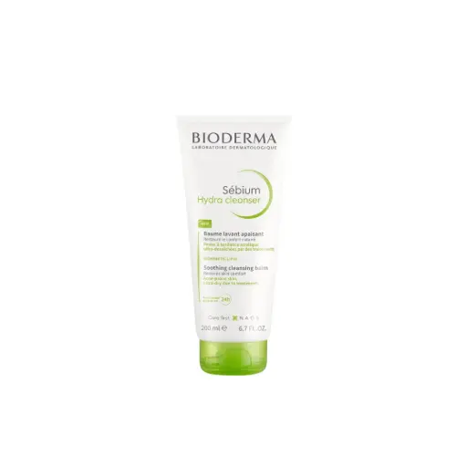 [BDM008] Bioderma Sebium Hydra - 40ml