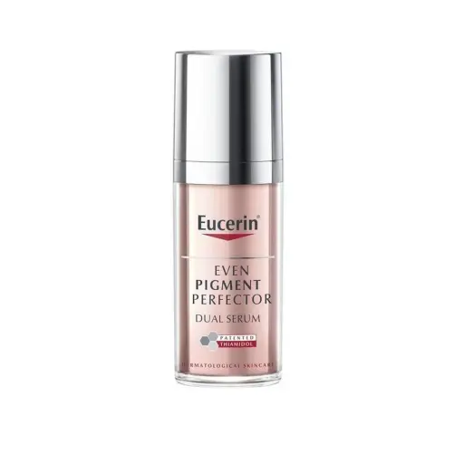 [ECR004] Eucerin Even Pigment Perfector Dual Serum - 30ml
