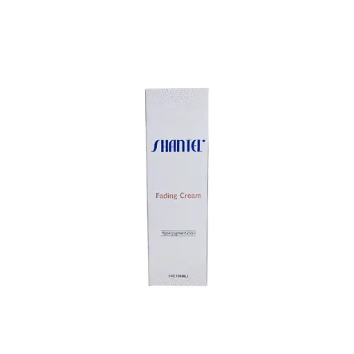 [SNL004] Shantel Fading Cream - 30ml