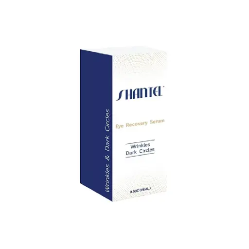 [SNL005] Shantel Eye Recovery Serum - 15ml