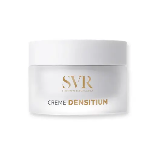 [SVR024] SVR Densitium Global Correction Moisturizing Cream - 50ml