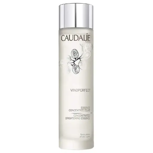 [CDL004] Caudalie Vinoperfect Concentrated Brightening Essence - 150ml