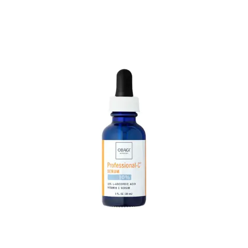 [OBG010] Obagi Professional-C 10% Vitamin C Serum - 30ml