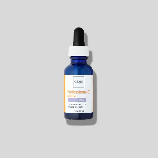 [OBG011] Obagi Professional-C 15% Vitamin C Serum - 30ml
