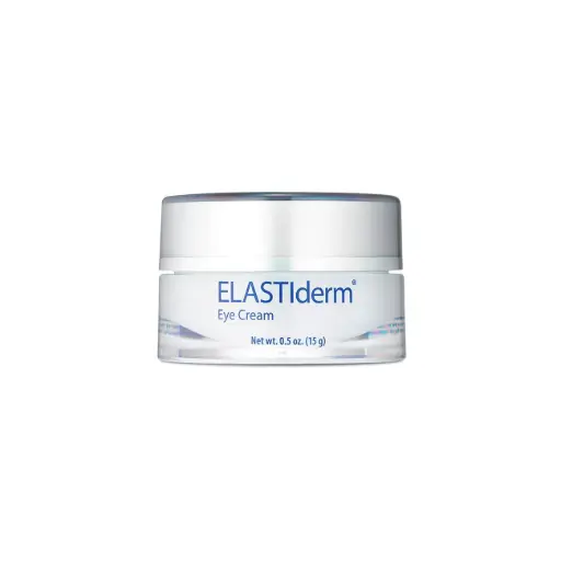 [OBG014] Obagi Elastiderm Eye Cream - 15g