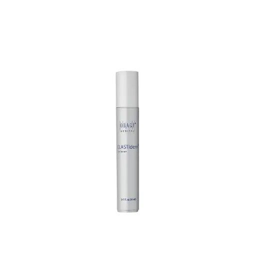 [OBG015] Obagi Elastiderm Eye Serum - 14ml
