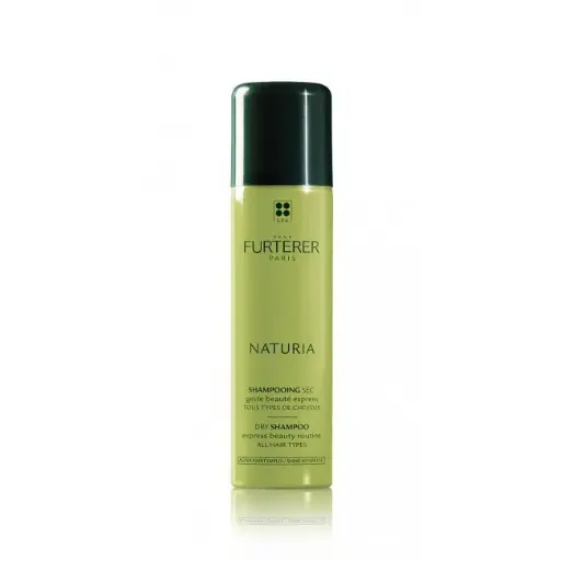[RF009] Rene Furterer Naturia Dry Shampoo - 150ml