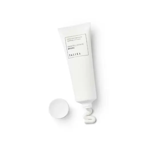 [TLK013] Talika Skintelligence Hydra  Hydrating Rich Cream - 50ml