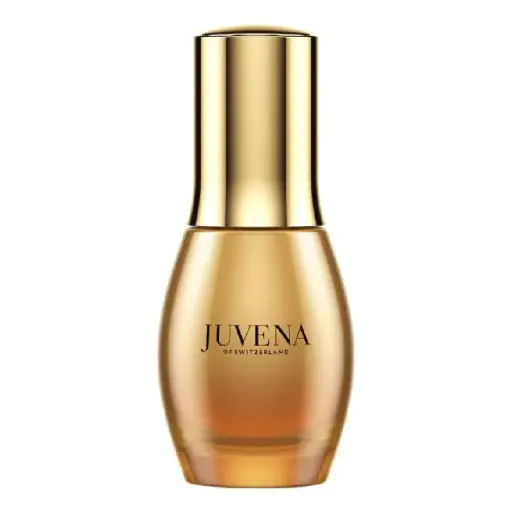 [JVN004] Juvena Master Caviar Concentrate - 30ml