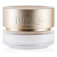 [JVN008] Juvena Master Cream Day and Night Cream - 75ml