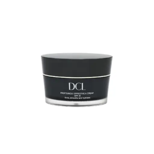 [DCL013] DCL Profoundly Effective A Cream SPF30 - 50ml