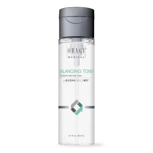 [OBG016] Obagi Balancing Toner - 200ml