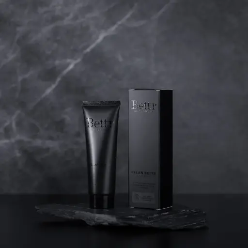 [BTR004] Bettr Facial Cleanser - 65ml