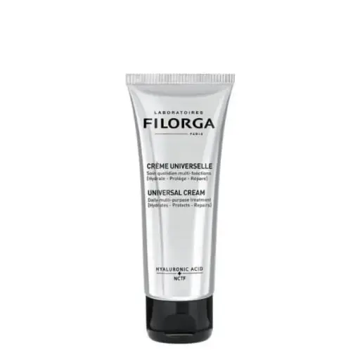 [FLG030] Filorga Universal Cream Daily Multi Purpose Cream - 100ml