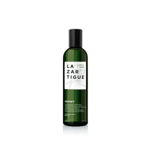 [JFL010] Lazartigue  Fortifying Shampoo Anti Hairloss - 250ml