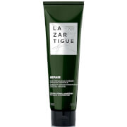 [JFL008] Lazartigue Repair Conditioner - 150ml