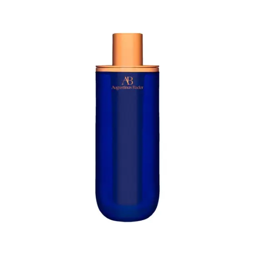 [AUB006] Augustinus Bader The Serum - 30ml