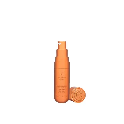 [AUB007] Augustinus Bader The Eye Cream - 15ml