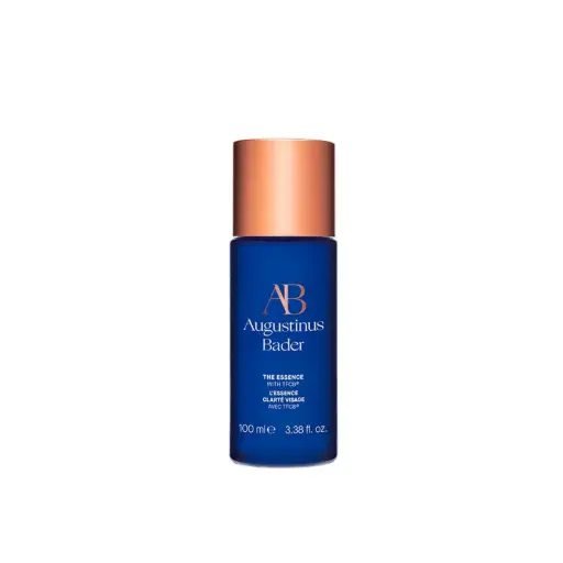 [AUB012] Augustinus Bader The Essence - 100ml