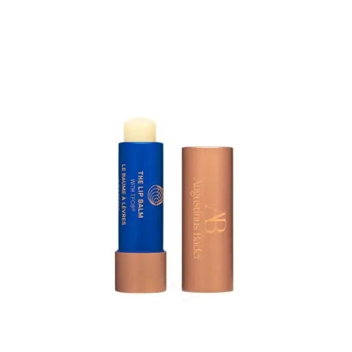 [AUB008] Augustinus Bader The Lip Balm - 4g