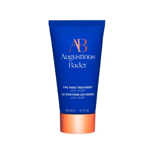 [AUB016] Augustinus Bader The Hand Treatment - 50ml