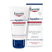 [ECR049] Eucerin Aquaphor Soothing Skin Balm  - 45ml