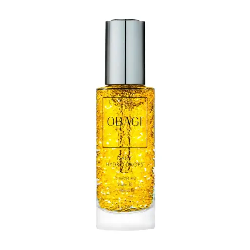 [OBG017] Obagi Daily Hydro-Drops Facial Serum - 30ml