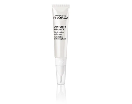 [FLG031] Filorga Skin Unify Radiance Fluid - 15ml