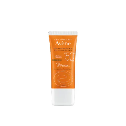 [AVN016] Avene B-Protect SPF50 - 50ml