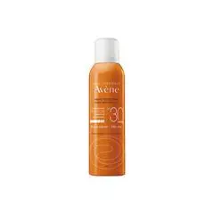 [AVN018] Avene Silky Mist SPF30  - 150ml