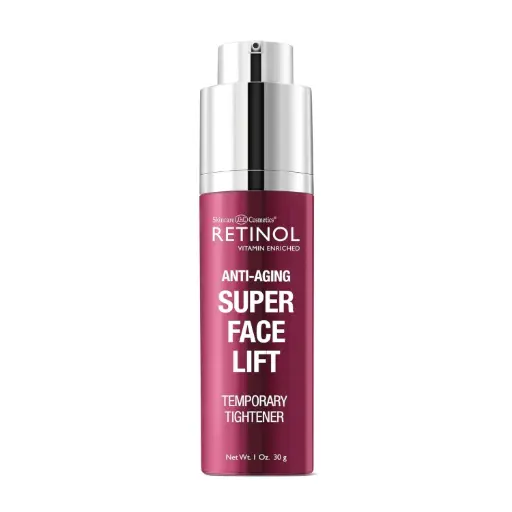 [SCE001] SkinCare Super Face Lift Firming Effect - 30g
