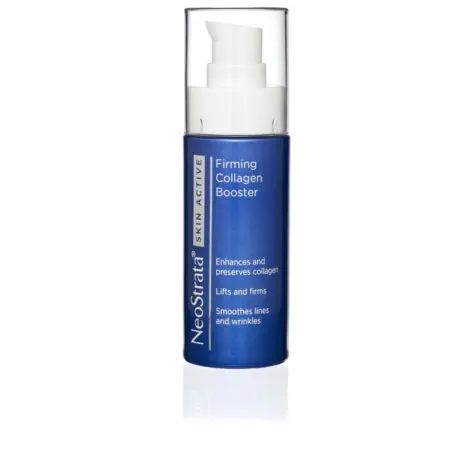 [NSA004] Neostrata Skin Active Firming Collagen Booster - 30ml