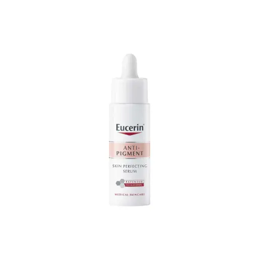 [ECR058] Eucerin Even Pigment Perfector Skin Perfecting Serum - 30ml