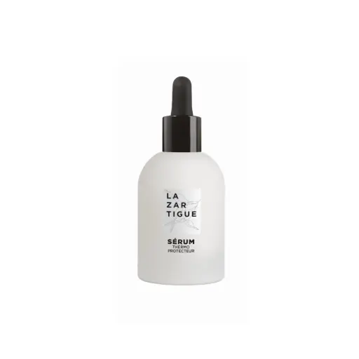 [JFL032] Lazartigue Serum D'exception - 50ml