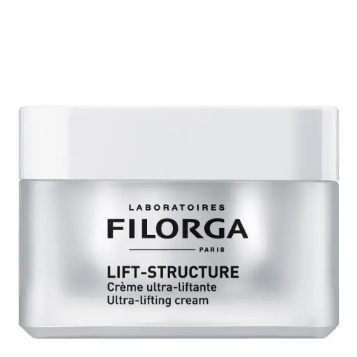 [FLG035] Filorga Lift Structure - 50ml