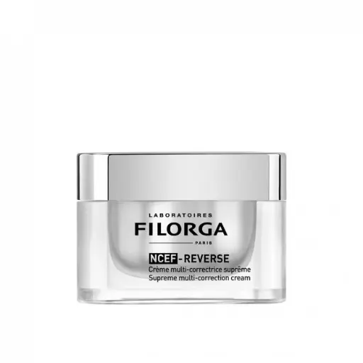 [FLG038] Filorga NCEF Reverse Cream - 50ml